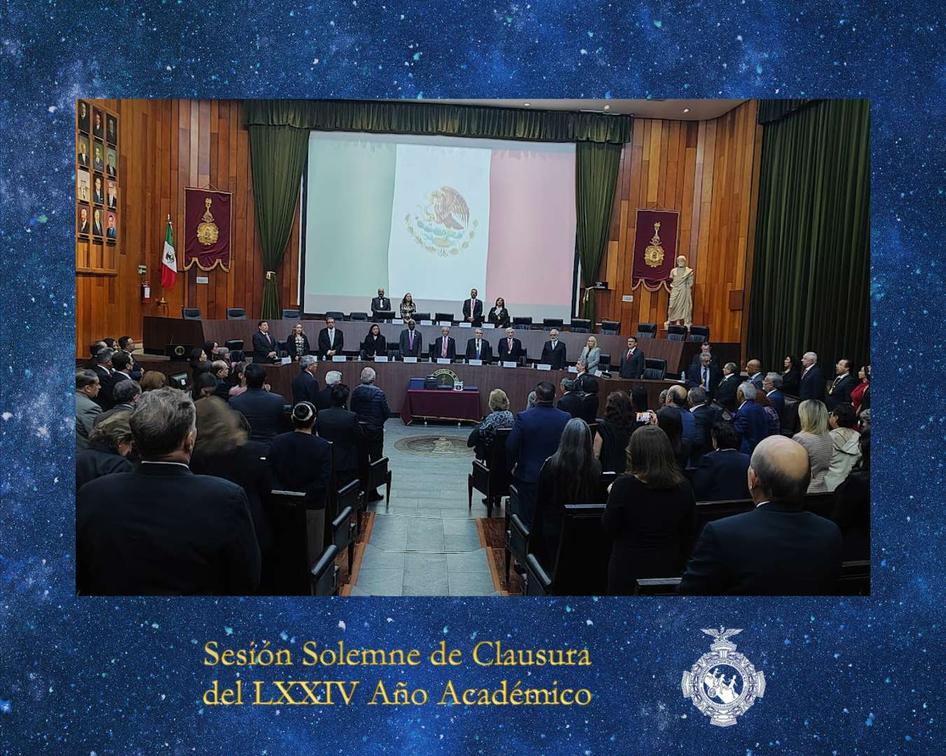 Imagen 3