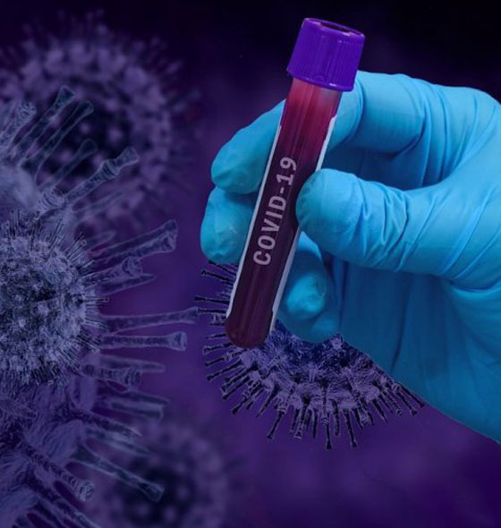 antiviral