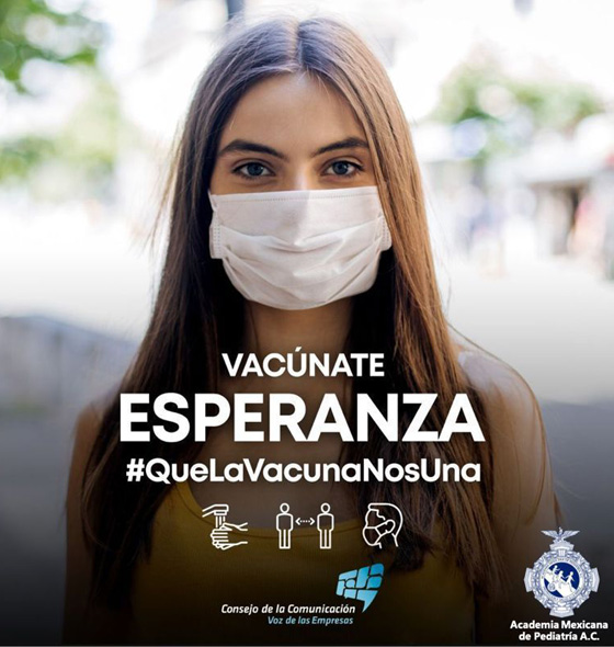 esperanza