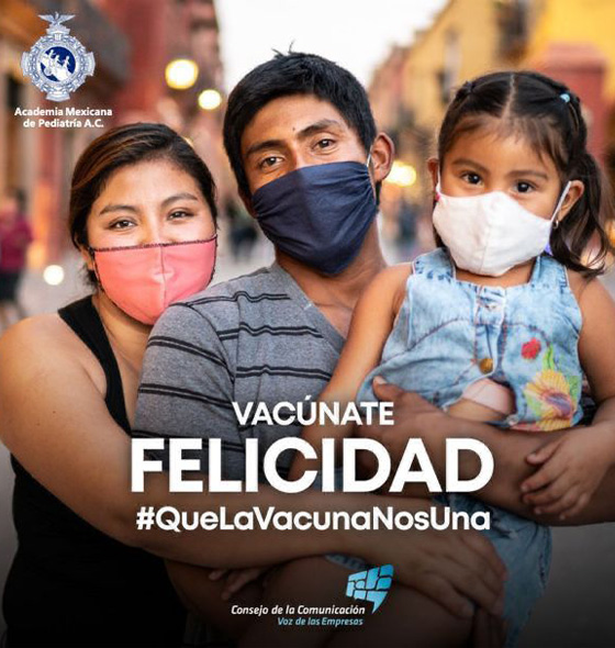 felicidad