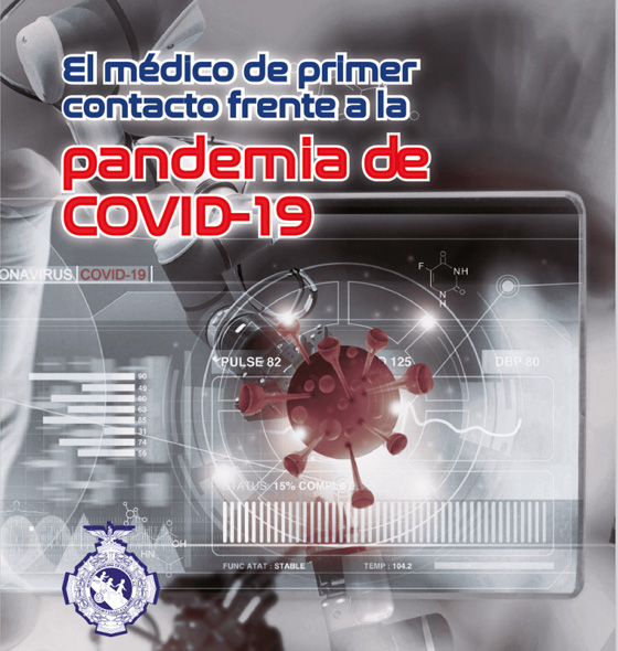 pandemia