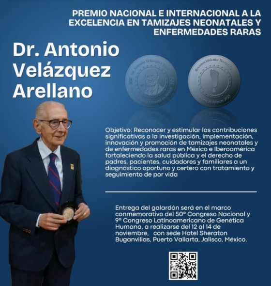 premio_nacional