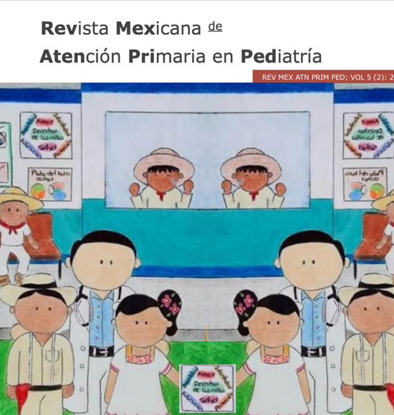 Revista