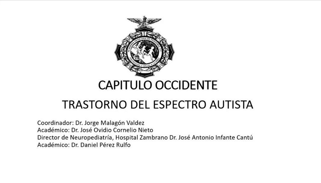 Transtornos paroxísticos no epilépticos
