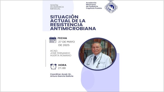 Inteligencia artificial en medicina