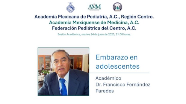 Inteligencia artificial en medicina